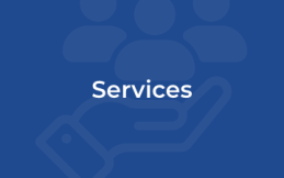 Our Services